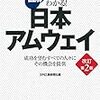 アムウェイの闇を暴きたい