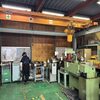 【機械買取】つくば市より遊休機械を買取りました