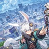 【PCゲーム】『Project Mugen』の推奨スペックは？ゲーミングPCで快適にプレイするために【プロジェクトムゲン】