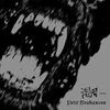 Petit Brabancon-single-