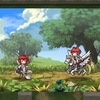 【ミッション】絆英雄戦「タクミ＆ヒノカ」ミッション全部まとめて挑戦！