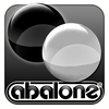 PC『Abalone』sppa4apps