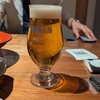 &atilde;&sup2;&atilde;&atilde;&sup3;&atilde;&atilde;&reg;&auml;&frac14;&ccedil;&curren;&frac34;&atilde;&reg;&eacute;&pound;&sup2;&atilde;&iquest;&auml;&frac14;&atilde;&nbsp;&atilde;&pound;&atilde;&aelig;&deg;&acute;&aelig;&aelig;&yen;