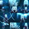 Fate/Zero #8「魔術師殺し」　★★★☆☆