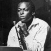 Miles Davis - [I Fall in Love Too Easily]