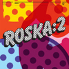  Roska / Roska 2