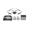 DJI Mini 4 Pro Fly MoreコンボPlus徹底レビュー：空撮の未来を切り開く、小型ドローンの実力とは？