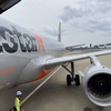 良かった！Jetstar・日本国内線・搭乗体験【福岡-成田空港】
