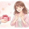 男性からのプレゼントの断り方｜角を立てずに上手に辞退する全パターン解説