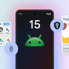 ドコモ  Android 15　提供機種　arrows 少ない