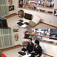 東京エンカウントとは テレビの人気 最新記事を集めました はてな