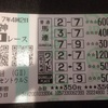 【レース回顧】9/10セントウルステークス