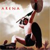 トッド・ラングレン『ARENA』