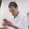 07月03日、山本龍二(2024)