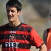 La hora de Luis Alberto