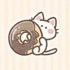 健康診断に行ってきました。