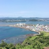 済州島旅行2日目