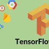 そもそもTensorFlow Liteとはなにか。