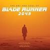 【映画レビュー】ブレードランナー 2049【80点】