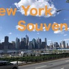 【NYおみやげ】ニューヨークでおすすめのお土産を8選ご紹介