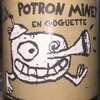 En Goguette Potron Minet 2015