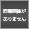 リバウンドを防ぐ方法！