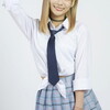 永瀬莉子、コスプレ好きギャルに変身！？モデルから女優への華麗なる転身と意外な挑戦