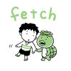 Fetch