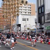 5/26これが秋田だ！食と芸能大祭典2019★その6