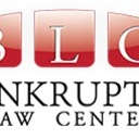 Get Out Of Debt San Diego | BLC Bankruptcy Law Center