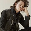 マイク・ファイスト、『The Bikeriders /ザ・バイクライダーズ』キャスティングへ