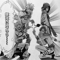 ネタバレ考察 黒執事 第149話 その執事 鳩合 オセロ 白髪チャン 葬儀屋 アンダーテイカ とオレ 同期だったんだ 黒執事考察ブログ ネタバレ考察 黒執事 第149話 その執事 鳩合 オセロ 白髪チャン 葬儀屋 アンダーテイカ とオレ 同期だったんだ 黒執事考察ブログ