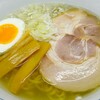  皆で同じラーメンを食べよう！！幸せいっぱいな食卓(*^^*)..私達が考える食育