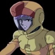 原作npcその33 ま行 Gno2及びgno3 連邦 情報部 こっそり日記 バックアップ 原作npcその33 ま行 Gno2及びgno3 連邦 情報部 こっそり日記 バックアップ