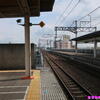 愛知環状鉄道の乗り鉄♪（岡崎駅➔高蔵寺駅➔瀬戸市駅、愛知県各所）その３