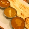 カレー