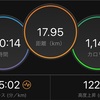 1/13から19までのまとめ