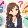 AIと金（ゴールド）：⑦ 金とインフレの関係