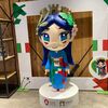 【2025大阪・関西万博】7回目の訪問レポ。念願のイタリア館の予約ゲット！予約の取り方など♪