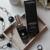 ランコム『ジェニフィック アルティメ セラム（30ml）』使ってみました