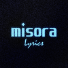 misora - Lyrics (Original, Romaji and English)