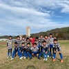 U11&U9 FC FORZA CUP