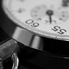 Pythonの処理が遅いときにプロファイラを使って原因を調べる方法