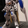 罪（積み）プラ救出作戦#23 HGIBO036「ガンダム・バエル」 