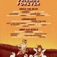 もうすぐフジロックだけど俺の心はもうラスベガスに飛んでる。Best Friends Forever  Fest '25の日割り発表