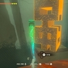 感覚で進む【ゼルダの伝説 ティアーズ オブ ザ キングダム プレイ日記286】一人ジェンガ