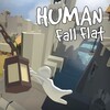 human fall flatをプレイした