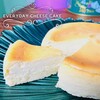 神戸【The Biscuit Barrel】は焼き菓子通販が人気