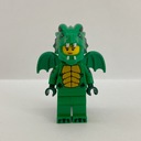 aolego blog