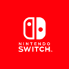 【Unity】Nintendo Switch の Joy-Con のジャイロ・加速度・傾きの値を取得したり、振動させたりすることができる「JoyconLib」紹介（Unity 2021 対応版）